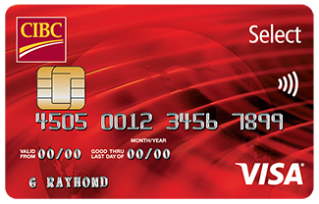 costco credit card cash advance